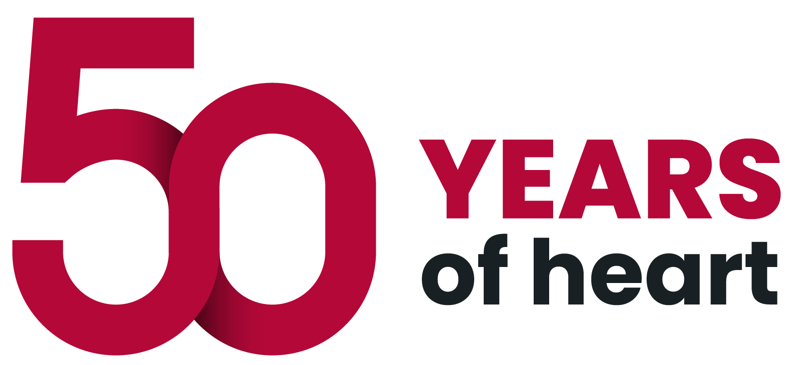 50Years-Tagline-RGB-Horizontal-EN 50Years-Tagline-RGB-Horizontal-EN