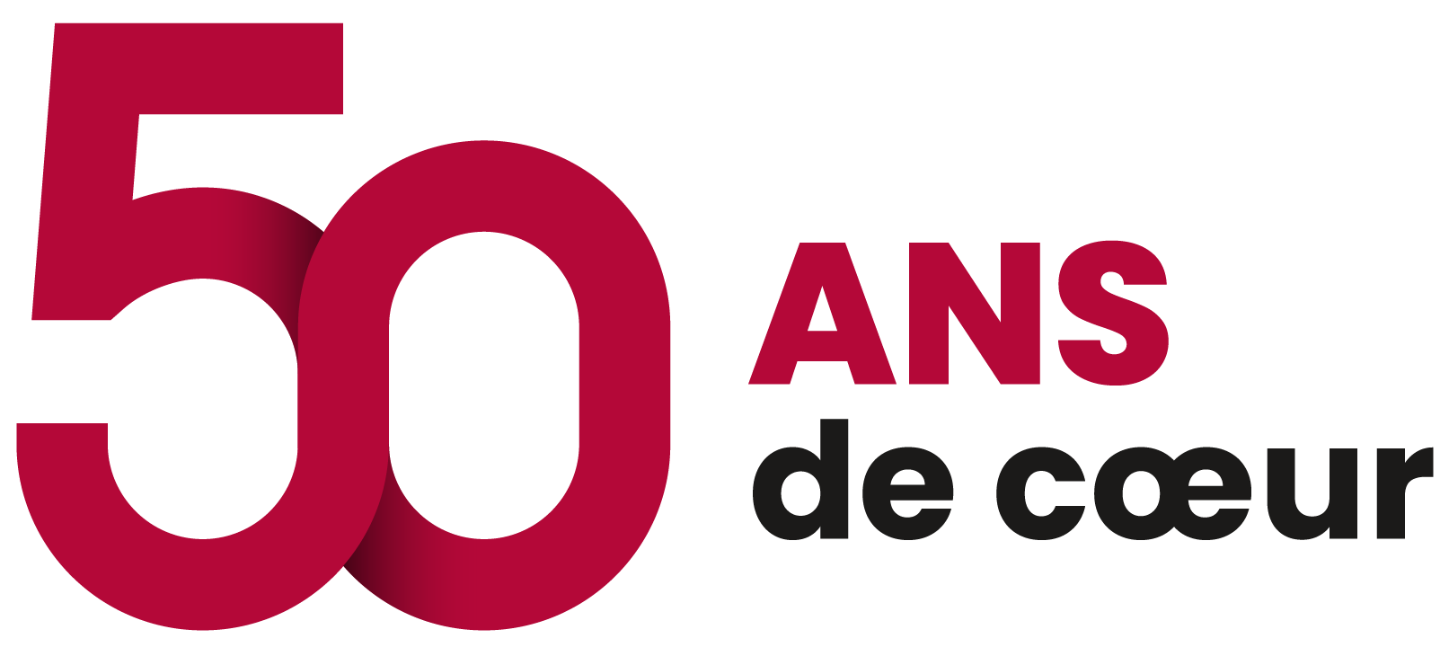 50Years-Tagline-RGB-Horizontal-FR