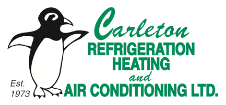 Carleton-Refrigeration-200-1-1.png