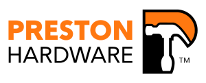 Preston-Hardware.png