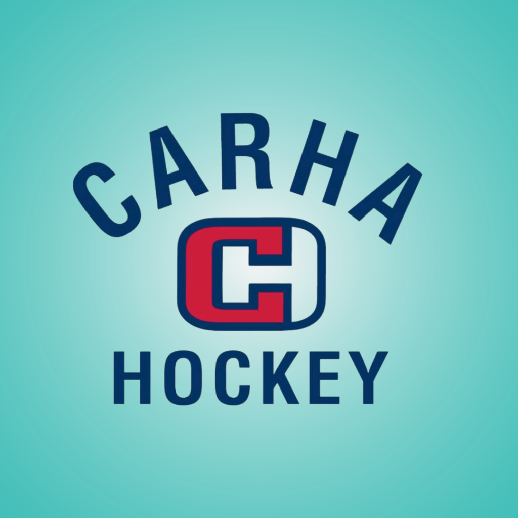 CARHA Hockey