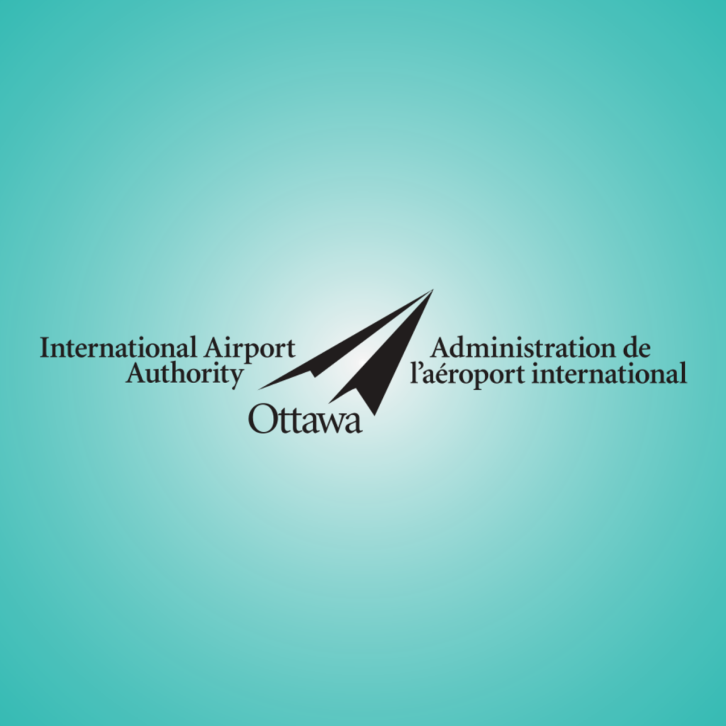 Ottawa Airport