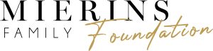 Mierins-logo-black (1)